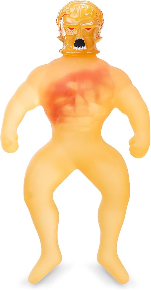 Classic X-Ray
